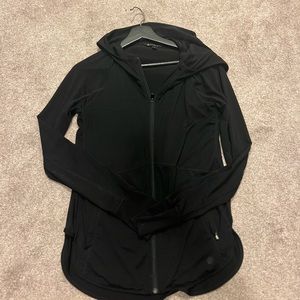 Athleta Jacket Size Small